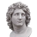 Alex175