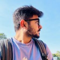 Devang_Patel