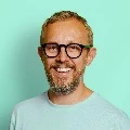 Simon Vinther