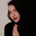 May_Zhou