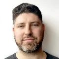 Joe_Newman