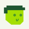 Mazen_El_Zoor1