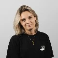 Elise15