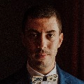 Stefan Ivanov