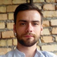 Max Orlov