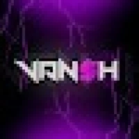 Vansh Sharda