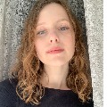 Aleksandra Kormashova
