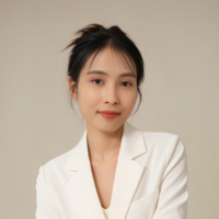 KIRA_Pang