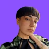 Elene Chekurishvili
