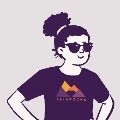Data_Rocks