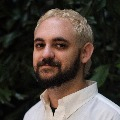 André Serante