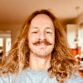 Pieter_Schiks