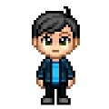Luka_Manitta