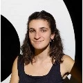 Claudia_Oliveira_CLEVER_FRANKE