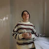 Rumeysa Gokmen