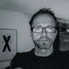 geof meiners