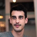 Andre_Pimenta