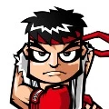 Leon2