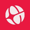 Colisium_Studio
