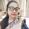 Nazneen Akter