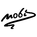 nobi