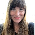 Nicole_Kengyel
