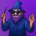 Oscar_Dykeman1