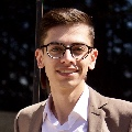 Barhamkbarham