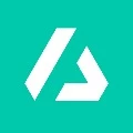 Alphapod_Design_Team