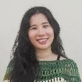 Charmaine Yu