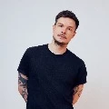 Paweł Drętkiewicz