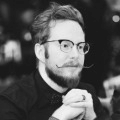 Kristof Dewilde