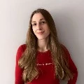 Zlata_Kropta