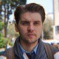 Artemm