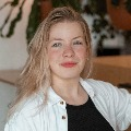 Leonie_Weigel