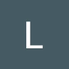 LeoJuric