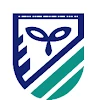 Accelist Edukasi Indonesia