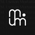 mrusman2995