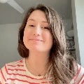 lizzie.t92