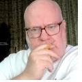 Jay_Rogers1