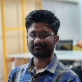 Uday_kumar