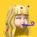 Jessie2