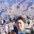 Taiki Sunakawa