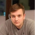 Jakub Fryga