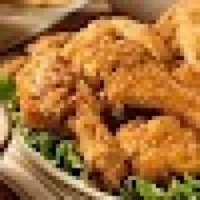 Vasudev Mothiravally