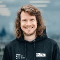 Niclas_Dietrich