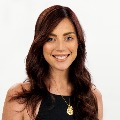 Lauren_Fairhall