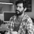 Roberto2