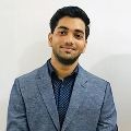 Sumit Yadav