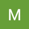 Maiprofile